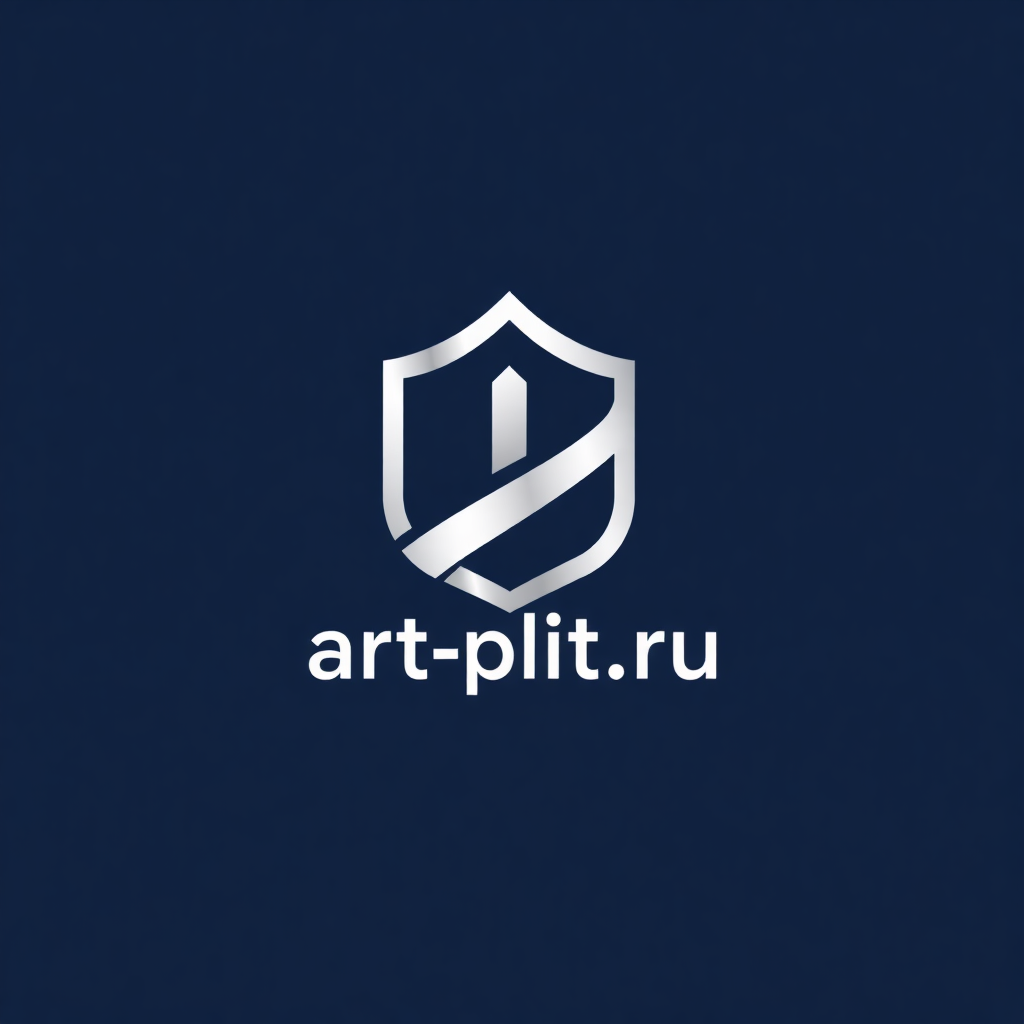 Art-plit.ru
